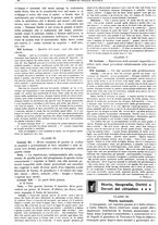giornale/CFI0374941/1899/unico/00000734