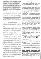 giornale/CFI0374941/1899/unico/00000738