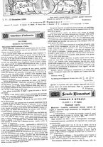 giornale/CFI0374941/1899/unico/00000739