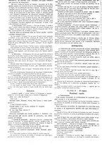 giornale/CFI0374941/1899/unico/00000740