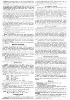 giornale/CFI0374941/1899/unico/00000747