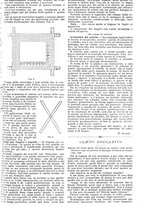 giornale/CFI0374941/1899/unico/00000749