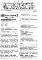 giornale/CFI0374941/1899/unico/00000751