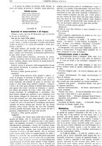 giornale/CFI0374941/1899/unico/00000752