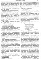 giornale/CFI0374941/1899/unico/00000753