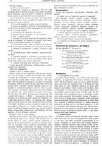 giornale/CFI0374941/1899/unico/00000754