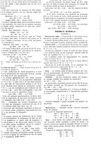 giornale/CFI0374941/1899/unico/00000757
