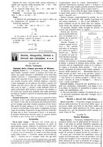 giornale/CFI0374941/1899/unico/00000758