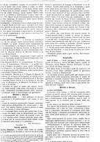 giornale/CFI0374941/1899/unico/00000759