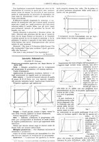 giornale/CFI0374941/1899/unico/00000760