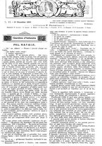 giornale/CFI0374941/1899/unico/00000763