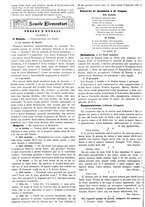 giornale/CFI0374941/1899/unico/00000764