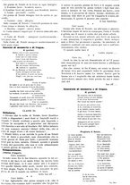 giornale/CFI0374941/1899/unico/00000765