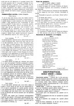 giornale/CFI0374941/1899/unico/00000767
