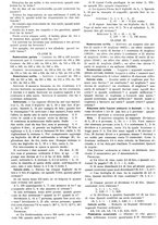 giornale/CFI0374941/1899/unico/00000768