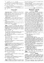 giornale/CFI0374941/1899/unico/00000770