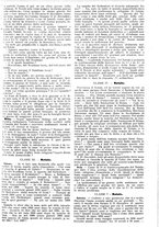 giornale/CFI0374941/1899/unico/00000771