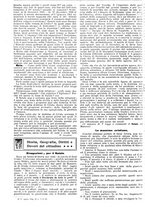 giornale/CFI0374941/1899/unico/00000772
