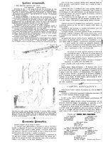 giornale/CFI0374941/1899/unico/00000774