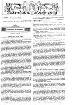 giornale/CFI0374941/1899/unico/00000775