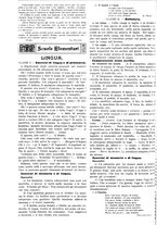 giornale/CFI0374941/1899/unico/00000776