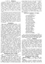 giornale/CFI0374941/1899/unico/00000777