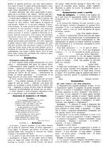 giornale/CFI0374941/1899/unico/00000778