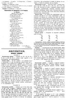 giornale/CFI0374941/1899/unico/00000779