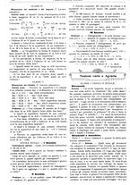 giornale/CFI0374941/1899/unico/00000780