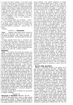giornale/CFI0374941/1899/unico/00000781