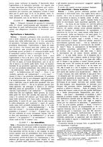giornale/CFI0374941/1899/unico/00000782