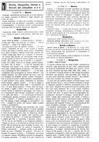 giornale/CFI0374941/1899/unico/00000783