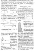 giornale/CFI0374941/1899/unico/00000785