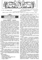 giornale/CFI0374941/1899/unico/00000787