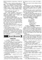 giornale/CFI0374941/1899/unico/00000788