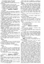giornale/CFI0374941/1899/unico/00000789