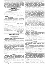 giornale/CFI0374941/1899/unico/00000790