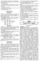 giornale/CFI0374941/1899/unico/00000791