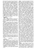 giornale/CFI0374941/1899/unico/00000792