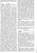 giornale/CFI0374941/1899/unico/00000793