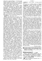 giornale/CFI0374941/1899/unico/00000794