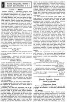 giornale/CFI0374941/1899/unico/00000795