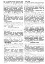 giornale/CFI0374941/1899/unico/00000796