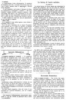 giornale/CFI0374941/1899/unico/00000797