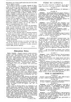 giornale/CFI0374941/1899/unico/00000798