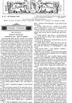 giornale/CFI0374941/1899/unico/00000799