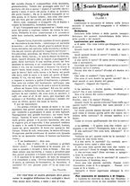 giornale/CFI0374941/1899/unico/00000800