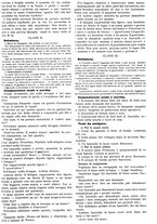 giornale/CFI0374941/1899/unico/00000801