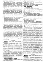 giornale/CFI0374941/1899/unico/00000802