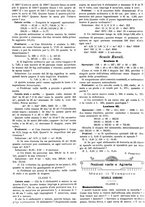 giornale/CFI0374941/1899/unico/00000804